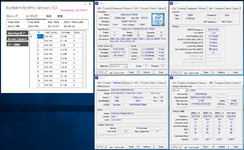 G.SKILL Trident Z F4-4400C19D-16GTZKK (4000c17, Jisaku).png