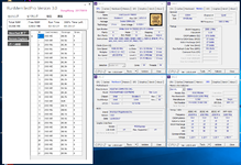 G.SKILL Trident Z F4-4200C19Q2-64GTZKK (4000 CL17, Jisaku).png