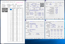 G.SKILL Trident Z F4-4200C19Q2-64GTZKK (4200 CL19, Jisaku).png