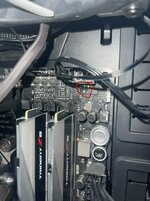 ASUS-ROG-Maximus-Z690-HERO-Motherboard-Burn-Damage-_1.jpg