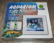 LianLi Aquarium.jpg