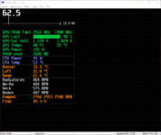 RTSS-Layout.png