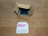 20211230-PLIPworks-D1P-1-unbox (2).JPG