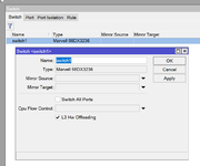 WinBox v7.1.1 on CRS326-24G-2S+ (arm).png