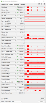 V@8pin+pcie.png