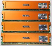 4x 1GB geil DDR2 8500.jpg