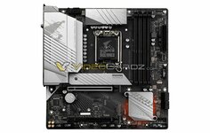 GBT-B660-AORUS-PRO-AX-DDR4-2_videocardz-1480x942.jpg