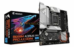 GBT-B660-AORUS-PRO-AX-DDR4-1_videocardz-1480x942.jpg