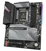 Gigabyte-AORUS-B660-Motherboards-_1.jpg