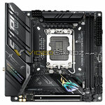 ASUS-ROG-STRIX-B660-I-WIFI.jpg