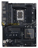 ASUS-PROART-B660-CREATOR-D4.jpg