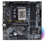 ASROCK-H670M-PRO-RS.jpg