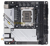 ASROCK-H670M-ITXAC.jpg