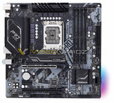 ASROCK-B660M-PRO-RS.jpg