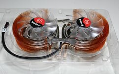 Thermaltake DuOrb (2).jpg