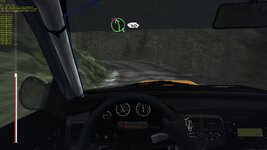 DiRT Rally_Casi@6900.jpg