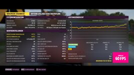 FH5 Benchmark 1 WQHD Mittel.jpg