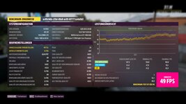 FH5 Benchmark 2 FHD Ultra.jpg