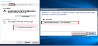 Windows Treiber Aktualisierung deaktivieren.jpg