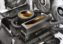 Thermaltake Toughram RC DDR5 (4).jpg