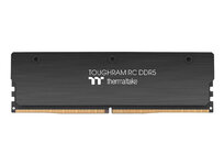 Thermaltake Toughram RC DDR5 (2).jpg