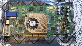 Geforce 4 Ti4400.jpg