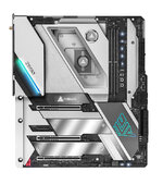 ASRock Z690 Aqua OC (L3).jpg