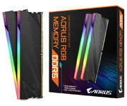 Gigabyte Aorus RGB DDR5 - Boxed.jpg