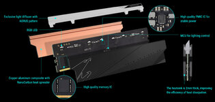 Gigabyte Aorus RGB DDR5 - Composition.jpg