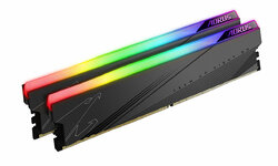 Gigabyte Aorus RGB DDR5 - Dual.jpg