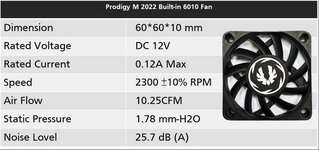 60mm Fan.jpg