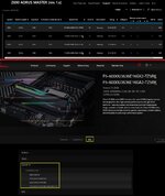 Gigabyte und G.Skill Ram Liste.jpg