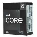 Intel-Core-i5-12490F-3_large.jpg