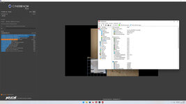 Test cinebench R23 angepaste lüfterkurfe.jpg