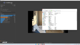 Test Cinebench R23 volle lüfterdrezahl 100%.jpg