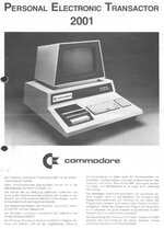 Commodore PET2001_3.jpg