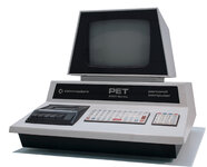 Commodore_PET2001.jpg