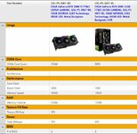 EVGA Vergleich neue 3080 vs 3080ti.JPG