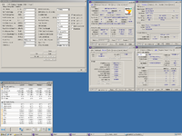 MT-30-2900MHz-1.525v - CPUz.png