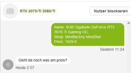 geht noch was am Preis.jpg