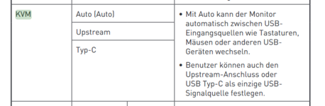 2022-01-12 17_02_44-Optix_MPG321UR_QRFv1.0_German.pdf.png