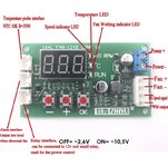 1X4L FAN-1248 CONF V1.jpg