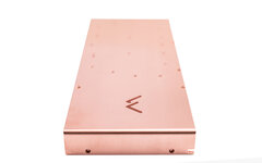 HEATKILLER_V_Aktive_FTW3_Backplate_Fullcopper_2.jpg