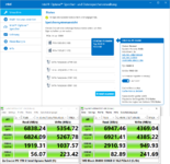 Optane Storage.png