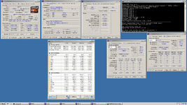 Win7-CHVF-z-9370 6245MHz 1.700v - 25x 249 - PIFast 22.11s.png