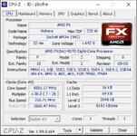 FX-9370 - 6501MHz 1.70v - SS - CPUz.jpg