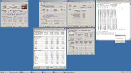 Win7-CHVF-z-9370 6270MHz 1.700v - 25x 250 - PI 1M.png