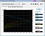 HDTune-HD322GJ-02.png