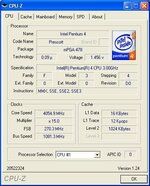 FSB270 = 4,05GHz.JPG