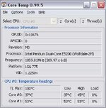CoreTemp-Idle.jpg